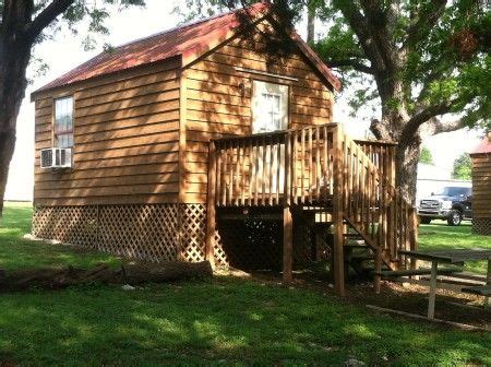 Cabins on lake whitney, whitney, tx. Treehouse Cabins - Lake Whitney Resort Cabins | Resort ...