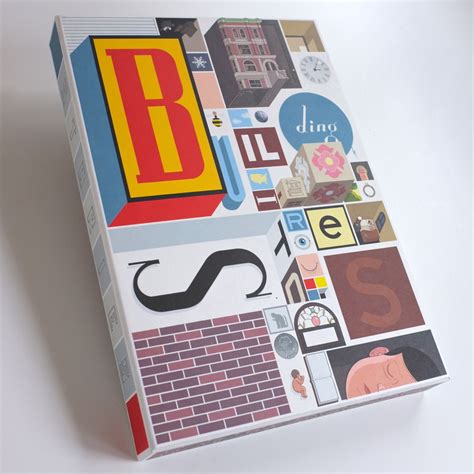 Savesave building stories chris ware pdf for later. Printed Books Giveaway Hop! Win a Copy of BUILDING STORIES ...
