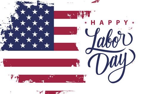 Maloney And Ward Insurance Will Be Closed For Labor Day Maloney And Ward