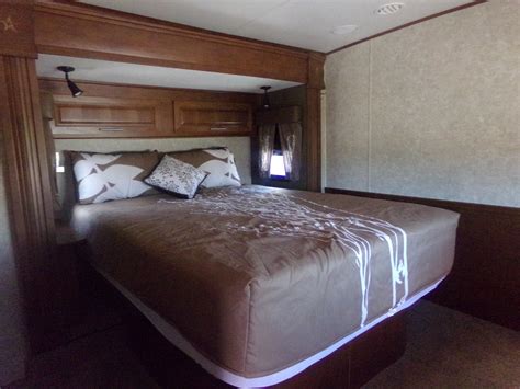 Serving sioux falls, sd since 1957, as an rv dealer we carry new & used motorhomes, travel trailers, campers, toy haulers & offer financing, parts & service. Used 2016 OPEN RANGE OPEN RANGE BATH AND A HALF Fifth Wheels