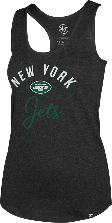 Pin On New York Jets