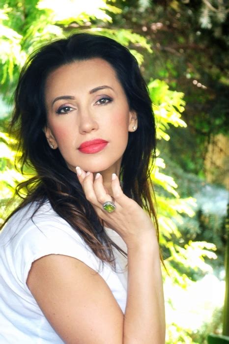 Elena Age 50 Kharkov Traditional Ukrainian Dating