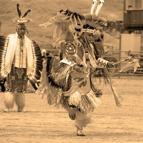 Traditions Of Native American Tribes Native American Southwest Culture