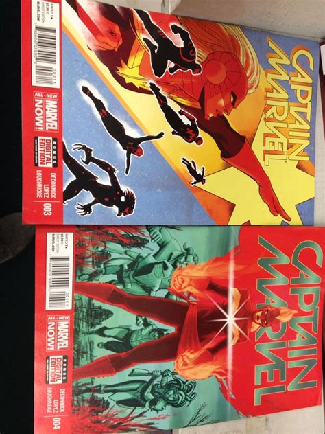 I Still Need These Two Geek Art Comic Books Comics