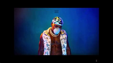 Juice wrld bandit ft nba youngboy directed by cole bennett. DaBaby - ROCKSTAR FT RODDY RICCH Audio - YouTube