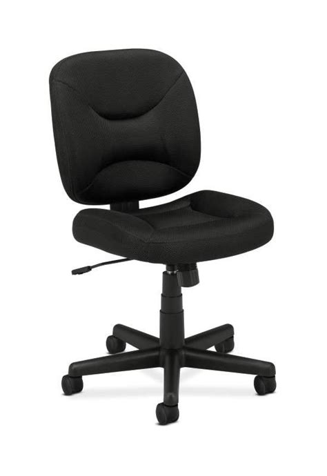 The products are sure to satisfy your needs and improve the appeal of any work. Mesh Task Chair in 2020 | Chair, Comfortable office chair ...