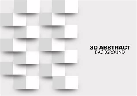 Premium Vector Professional Abstract Background