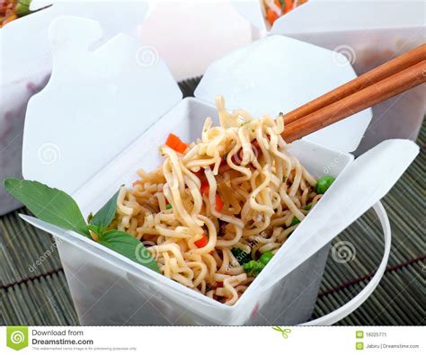 See 12 unbiased reviews of new chopsticks chinese restaurant, ranked #120 on tripadvisor among 218 restaurants in dublin. Take Out Chinese Noodles Stock Image - Image: 16025771