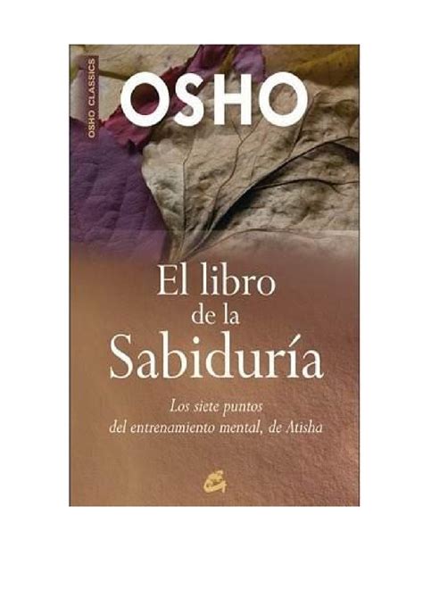 Los libros más leídos y recomendados en español ✅ para leer online y descargar en pdf gratis. El Esclavo Libro Completo Pdf | Libro Gratis