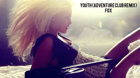 Fox Youth Adventure Club Remix Free Download Youtube