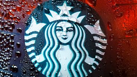 Popular Starbucks Coffee Drink Recall Faces Business News