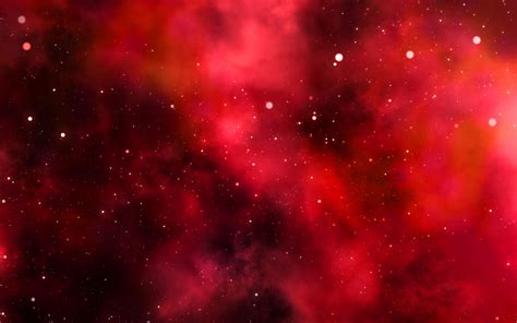 Dark Red Galaxy Wallpapers Top Free Dark Red Galaxy Backgrounds