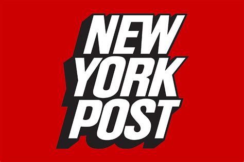 Piccinini Brothers In the Press — Piccininibros.com