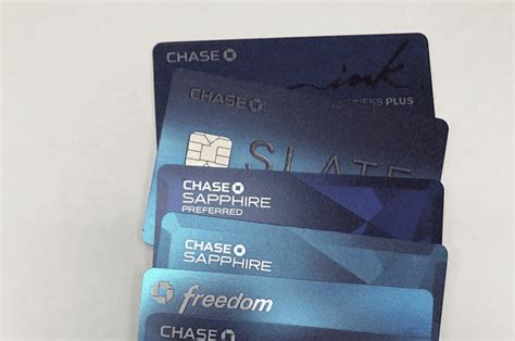Deciding whether to cancel a credit card isn't a quick and easy decision — or at least it shouldn't be. Chase Is Forgiving Credit Card Debt for All Canadian Customers