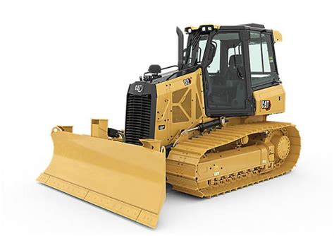 Caterpillar D2 Lgp Specifications And Technical Data 2020 2021