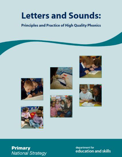 Basic Phonics Rules: What Is Phonics?