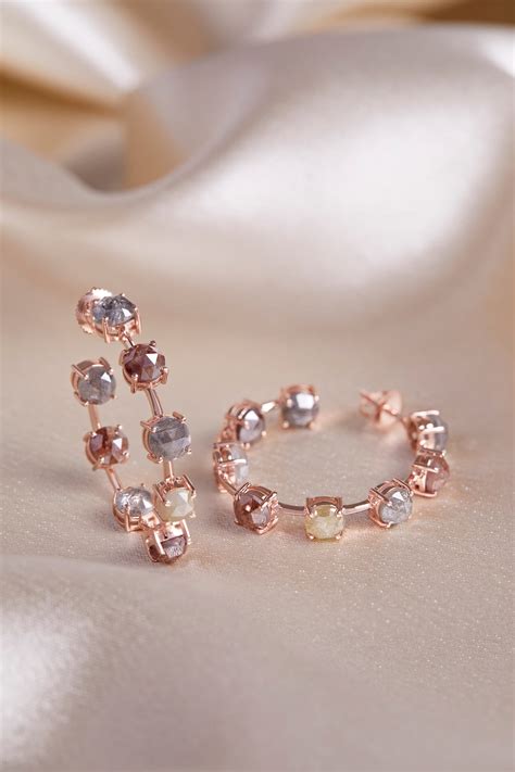 The Enduring Elegance Of C Jewelry: A Comprehensive Guide - Craft Your
