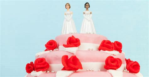 Supreme Court Rules For Baker Who Refused To Make Same Sex Wedding Cak
