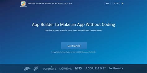 Coding is a skill learned and perfected over time, but everyone has to start somewhere. How to create an app | Free app maker | Mobile app builder