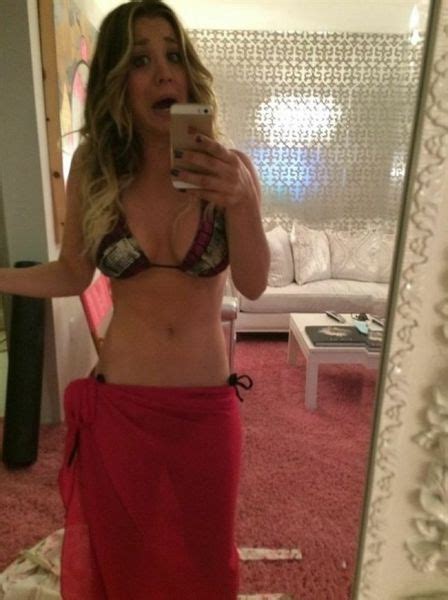 Private Cell Phone Pics Of Celebs That Have Been Leaked Online Pics