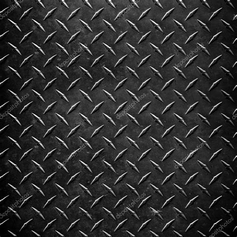 Metal Texture Background Stock Photo By ©igorsky 93147088