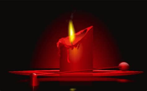 Gif pictures, background pictures, hand gif, beautiful gif, light my fire, candle lanterns, night light, glow, animation. Burning Candle Animation GIFs | Tenor