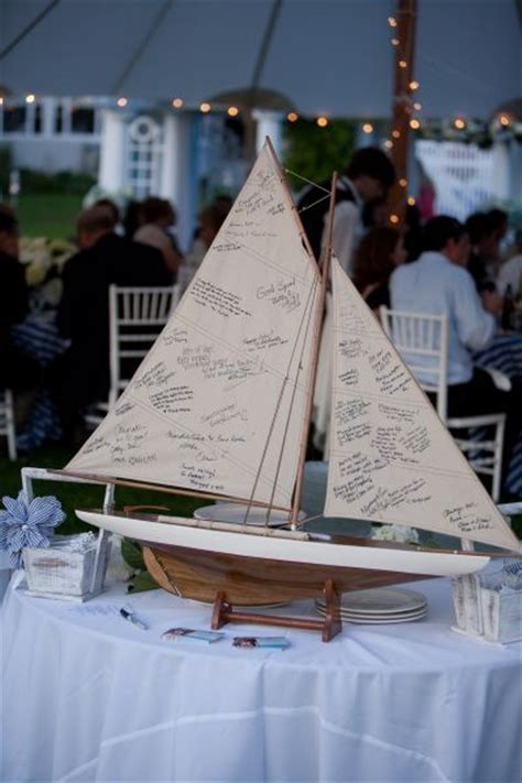 Blank souvenir baseball bats or novelty baseball bats for printers and engravers. 24 Nautical Wedding Ideas to Rock Your Big Day ...