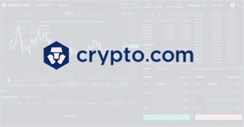 Your daily dose of #cryptonews today's #cryptonews: Crypto.com Becomes First Firm to Incorporate CipherTrace ...