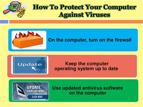 Computer viruses are a subcategory in a larger grouping of similar programs called malware (short for malicious software). Computer Virus.