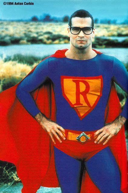 Pin By Ev On Mizz Twisted Sense Of Humor Henry Rollins Superman