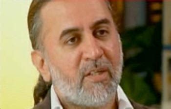 Tejpal said, it's been a long nightmare for my family. Tejpal no god to decide his own punishment, says NCW chief ...