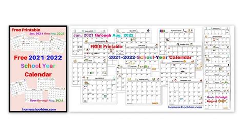 And Whimsical Printable Calendars For Moms Imom Calendar Images