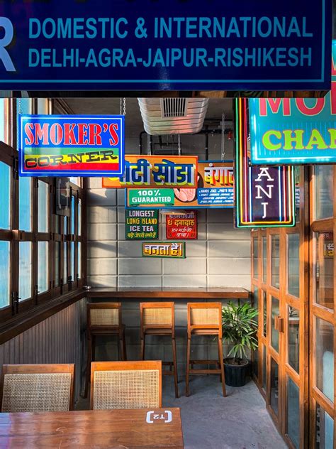 Dwarka SOCIAL to be India's very first COVID response ready restaurant