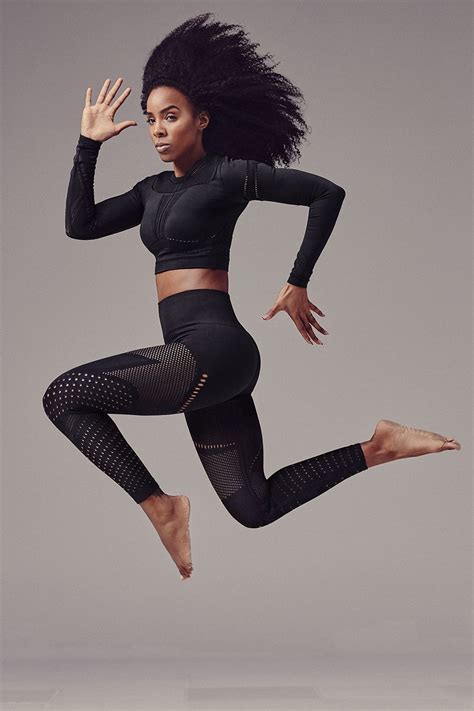 Pin On Model Black Girl Fitness Black Fitness Fitness Photoshoot