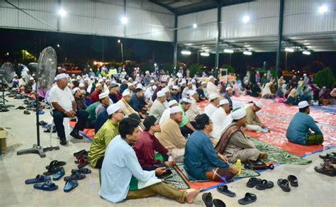 Ceramah maulidur rasul oleh ustaz abdullah khairi haji harun di masjid jamek madinatul ilmi, kuala ketil pada 22 november. Ceramah Maulidur Rasul, pupuk ahli cinta Allah dan para ...