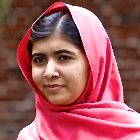 Education for girls), cc by 2.0. Malala Yousafzai: Words to Die For » Latter-day Saint Blogs » NothingWavering.org