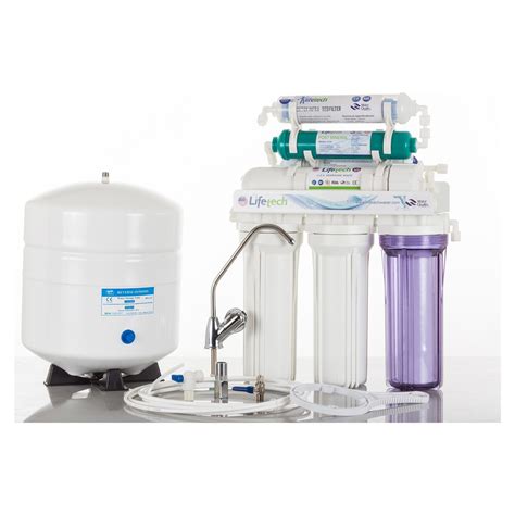 Simple Science: How to Make a Volcano with Kids