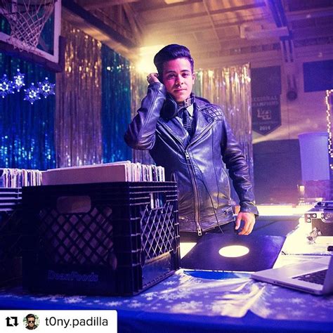 The One And Only Dj Tony P Tony Dj One And Only