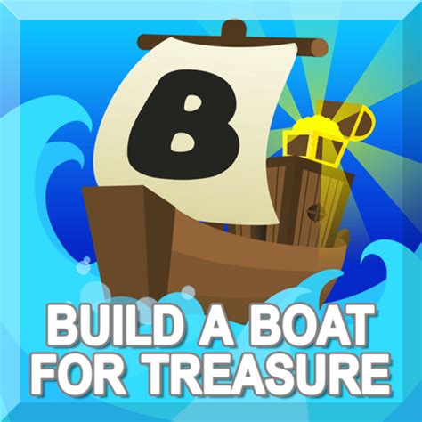 Build A Boat For Treasure Build A Boat For Treasure Wiki Fandom