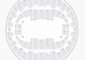 Veterans Memorial Coliseum Seating Chart Seating Charts Tickets