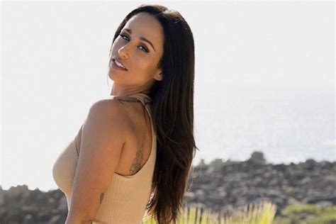 É chegado o momento de vos justificar a minha ausência. Rita Pereira revela como festejou o aniversário