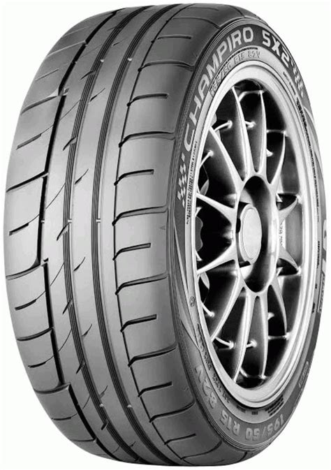 Gt Radial Champiro Sx Tyre Reviews And Ratings
