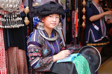 tales-told-by-embroidery-the-woven-heritage-of-china-s-miao-indigenous