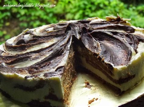 Last sekali parut cheese ( brand cheddar) atas kek, tutup kek dengan parutan cheese. SALAM DUNIA: Resepi Kek Lapis Cheese Persona