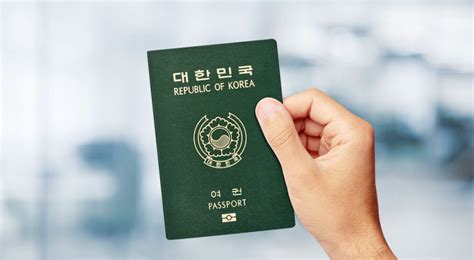 There are four different visa variants to choose from for those who want to study in south korea: Apply Vietnam visa online (Vietnam e-visa) for citizens of ...