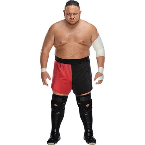 He is currently signed to wwe on the nxt brand where he is the current nxt champion in his record third reign. Samoa Joe Us Champion Png : Pin On Wwe United States ...