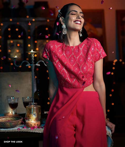 Trending Diwali Collection 2020 Buy Latest Diwali Collection Online