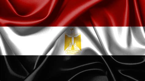 19 free images of egyptian flag. Egypt Flag Wallpapers - Top Free Egypt Flag Backgrounds ...