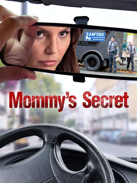 Mommys Secret 2016 Rotten Tomatoes