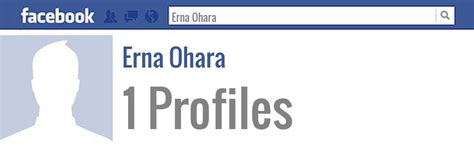 Erna Ohara Background Data Facts Social Media Net Worth And More